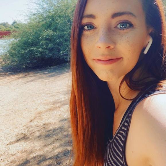 meganmckermit